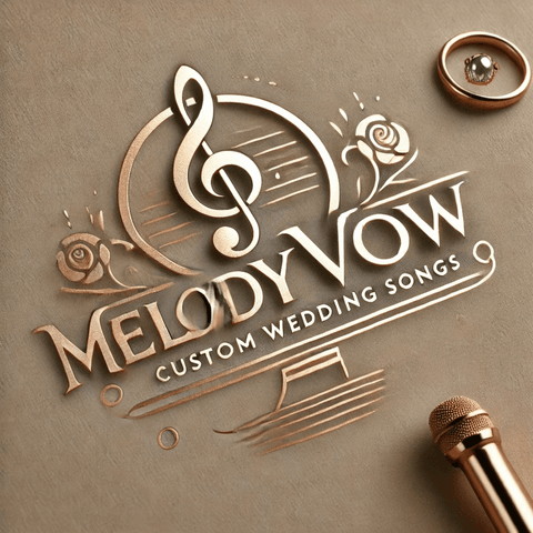 Melody Vow